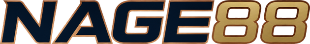 nage88